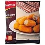 Análisis y comparativa: Los mejores filetes de croca en conserva del mercado