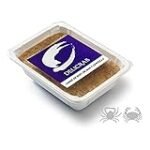 Análisis y comparativa de las mejores conservas de centollo buey de mar: ¡Delicia en lata!