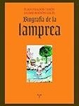 Análisis de conservas de lamprea: Descubre las mejores opciones en comida en lata