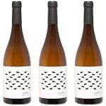 Análisis y comparativa: Vino Cullerot, la mejor compañía para tus conservas y comida en lata
