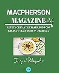 Análisis y comparativa de las mejores conservas de espárragos: Recetas irresistibles para disfrutar en lata