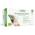 Análisis de conservas de alcachofas: el tesoro del potasio en lata