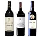 Análisis: Maridaje perfecto con vinos blancos Ribera del Duero para acompañar tus conservas y comida en lata