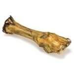 Análisis de las mejores conservas de ossobuco de ternera: ¡Descubre tu opción ideal en lata!