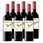 Análisis de conservas: maridaje perfecto con Mister Wright Wine