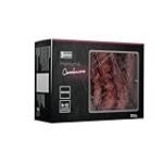 Análisis de carabineros en conserva: ¿Dónde comprar los mejores productos en lata?