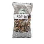 Análisis de conservas para potenciar tu ensalada con frutos secos y vinagreta de miel: ¡Descubre las mejores opciones en lata!