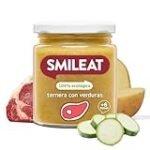 Análisis de las mejores conservas de ternera con verduras: ¡Descubre cuál es la mejor opción en lata!