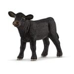 Análisis de conservas premium: Descubre qué es el Black Angus y cómo elegir las mejores opciones en lata