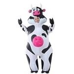 La joya escondida: Rabito de Vaca en conserva, análisis y comparativa de las mejores opciones en lata