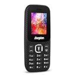 **Análisis: ¿El teléfono 919 es gratis? Descubre las mejores conservas y comida en lata**