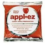 Análisis: Cómo hacer membrillo de manzana y su comparativa con conservas en lata