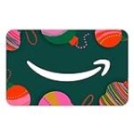 Análisis: ¿Dónde comprar las mejores tarjetas de navidad para acompañar tus conservas y comida en lata?