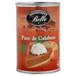 Taste Test: Descubre el mejor puré de calabaza en lata del mercado