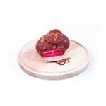 Los mejores productos del Bierzo en conserva: ¡Regalos gastronómicos irresistibles!