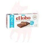 Turrón al Corte: ¿Una Delicia en Conserva? Análisis y Comparativa de las Mejores Opciones en Lata