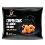 Análisis de las mejores croquetas online: ¡Descubre las delicias enlatadas más exquisitas!