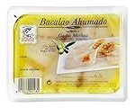 Análisis y comparativa: Bacalao ahumado Dominguez, la mejor opción en conservas de pescado en lata