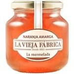Análisis de las mejores conservas de confitura de naranjas: ¡Descubre la más deliciosa!