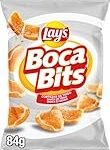 Análisis y comparativa: ¿Cuál es la mejor conserva para disfrutar en tus bocadillos a domicilio?