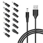 Análisis de conservas y comida en lata para una alimentación variada: ¡Descubre las mejores opciones!