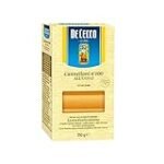 Análisis de las mejores conservas de cannelloni de carne: ¡Descubre cuál es la mejor opción en lata!
