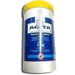 Análisis y comparativa: ¿Dónde comprar la mejor gallina en lata de mos? Descubre las opciones más destacadas