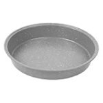 TasteTest: Redondo al Horno en Conservas y Comida en Lata ¡Descubre el Mejor!