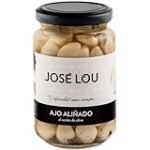 Análisis y comparativa: Los mejores ajos en aceite en conserva y comida en lata del mercado