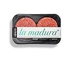 Análisis y comparativa: Las mejores conservas para acompañar tus hamburguesas caseras gourmet