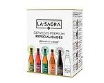 Análisis de conservas gourmet para maridar con cervezas especiales: ¡Descubre las mejores combinaciones!