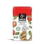 Análisis de conservas para acompañar tu ensalada de pasta espirales: ¡Descubre las mejores opciones!