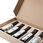 Análisis y comparativa de las mejores conservas en aceite de oliva virgen extra gourmet: ¡Descubre la excelencia enlatada!
