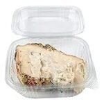Análisis y comparativa de las mejores conservas de dolce gorgonzola en lata: ¡Descubre los favoritos para tu despensa!