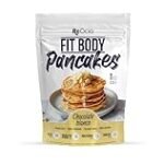 Análisis de los Mejores Ingredientes para Preparar Tortitas: Comparativa de Conservas y Comida en Lata