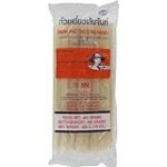 Análisis de las mejores conservas de tallarines thai en lata: ¡Descubre cuál es la mejor opción para disfrutar de esta deliciosa comida asiática en casa!