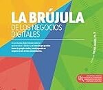 La brújula online: tu guía para elegir las mejores conservas y comida en lata