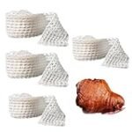 Análisis de las mejores conservas: Rollo de ternera en salsa, ¡delicioso plato en lata!