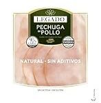 Análisis de las mejores conservas de pechugas de pollo en salsa con patatas: ¡Descubre cuál es la opción más deliciosa y práctica para tu despensa!