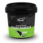 Análisis de las mejores conservas de guacamole mexicano: ¡Descubre cuál es la opción en lata más auténtica y deliciosa!