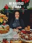 Tres opciones de menú de Navidad con conservas y comida en lata: análisis y comparativa