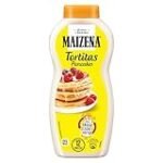 Análisis de los ingredientes ideales para hacer tortitas: ¡Descubre las mejores opciones en conservas y comida en lata!