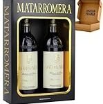 Garabato Ribera del Duero: El maridaje perfecto para las mejores conservas y comida en lata
