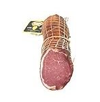 Análisis de las mejores conservas de lomo con pimientos a la riojana: ¡Descubre cuál es la mejor opción en lata!