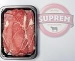 Análisis y comparativa: Las mejores conservas de corte ternera en lata para degustar en cualquier momento