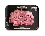 Análisis y comparativa de las mejores conservas de guisado de carnes en lata: ¡Descubre las opciones más sabrosas!