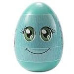 Análisis: ¿Dónde comprar huevos de granja online? Comparativa con conservas y comida en lata