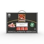 **Análisis de las Mejores Paletas Ibéricas en Conserva: ¡Descubre las Delicias en Lata!**
