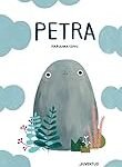 Análisis de conservas: Petra Fotos, la mejor opción para tu despensa