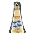 Análisis y comparativa de las mejores conservas de parmentier con queso: ¡Deliciosas opciones en lata!